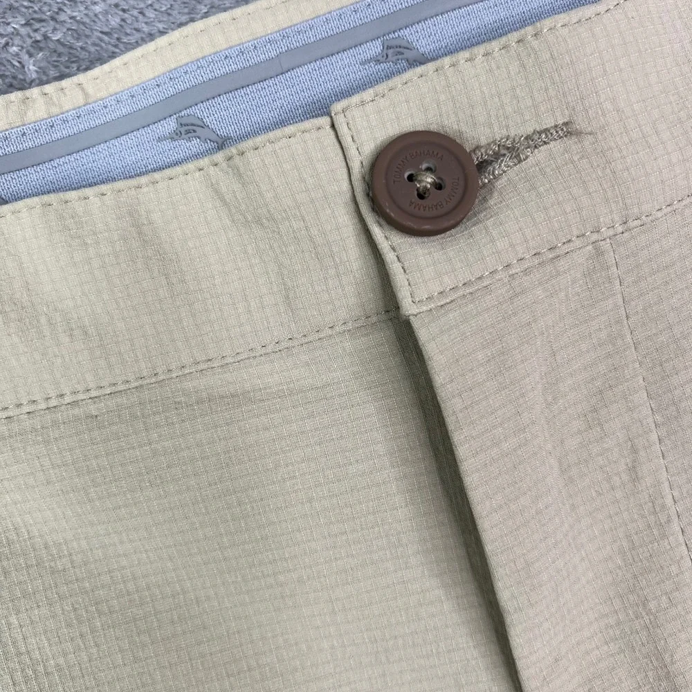 Tommy Bahama Chip Shot IslandZone 10